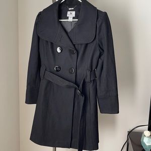 Women’s Winter Coat